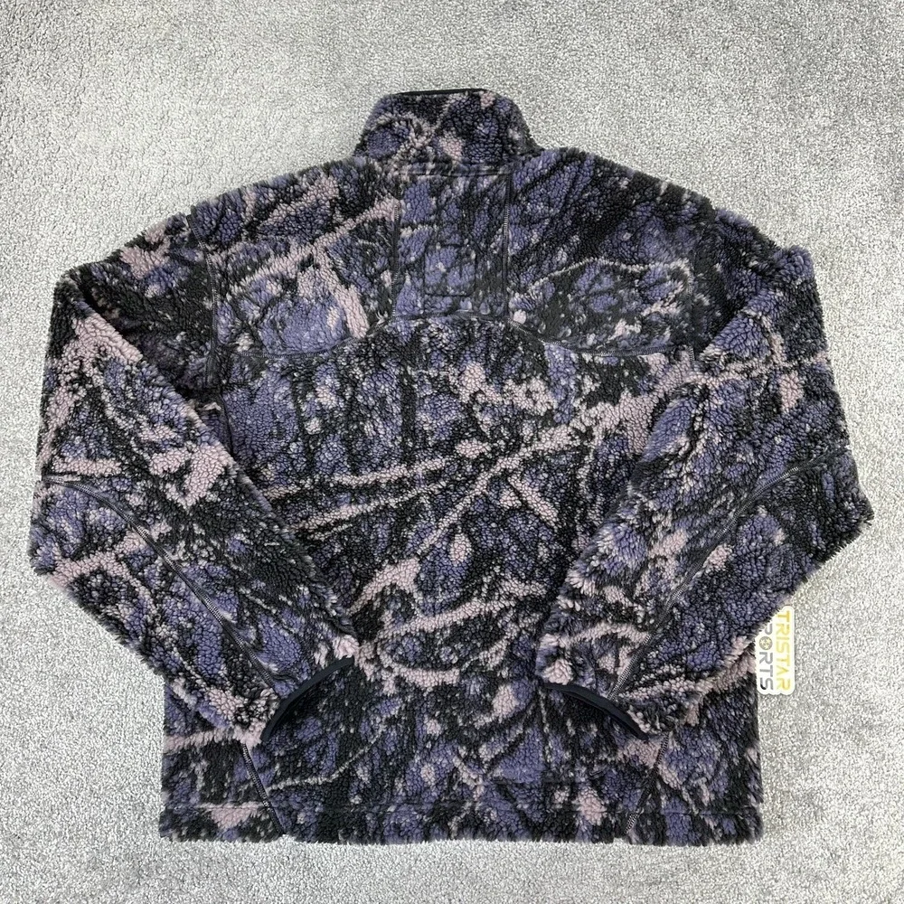 Nike brand acg
